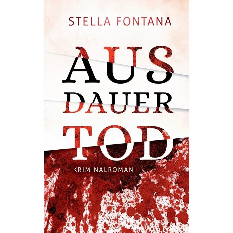 Ausdauertod