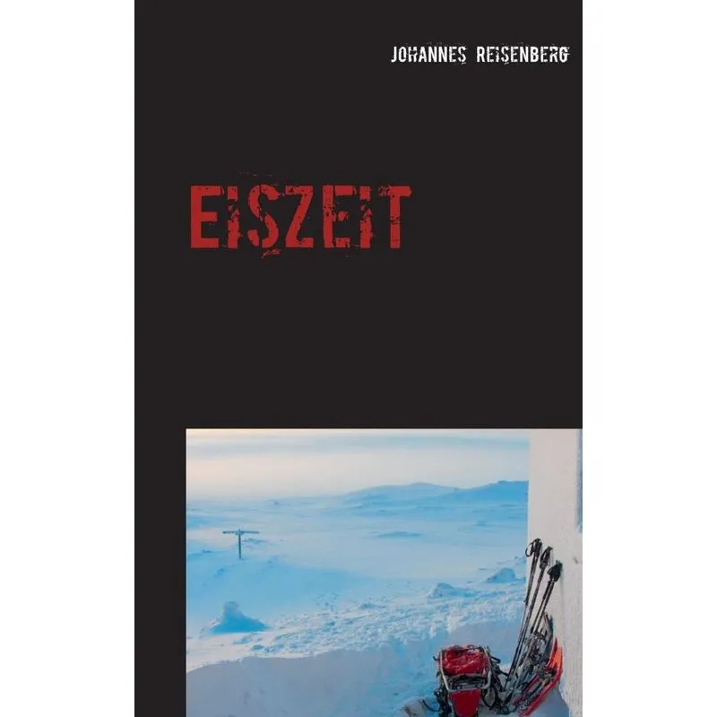 Eiszeit