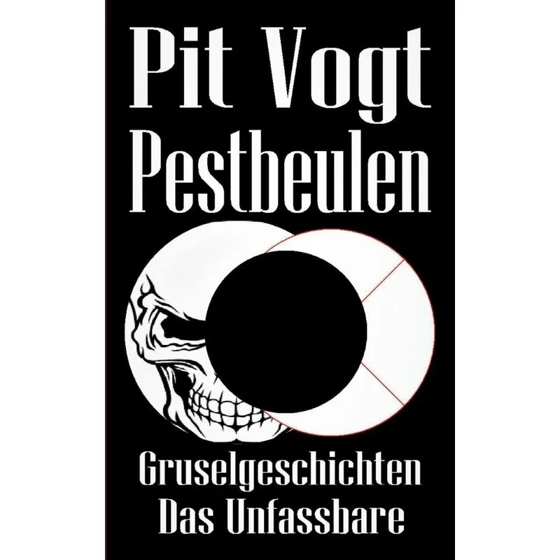 Pestbeulen
