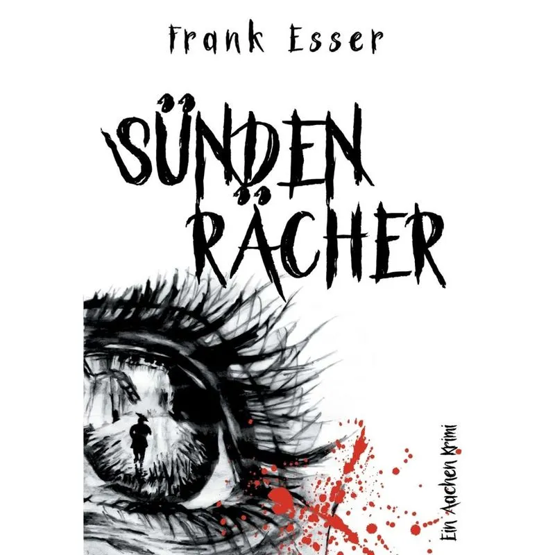 Sündenrächer