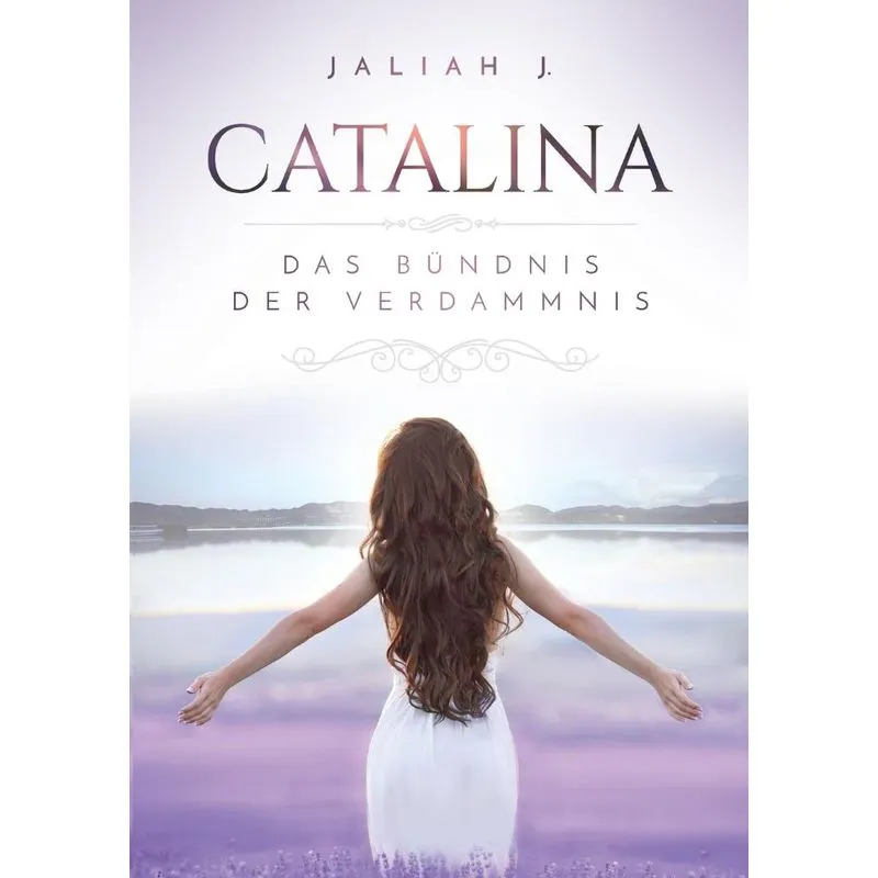 Catalina