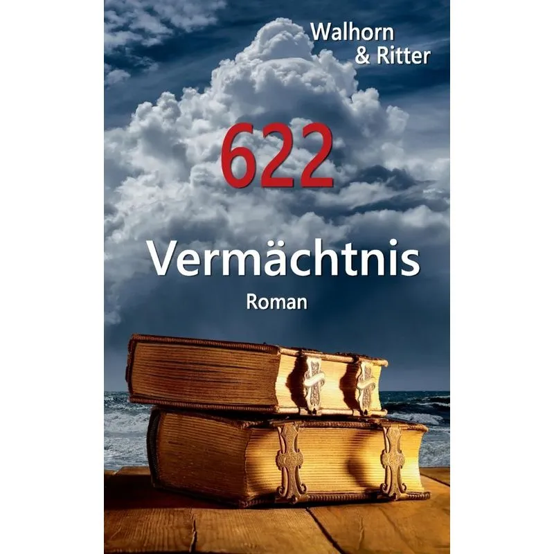 622