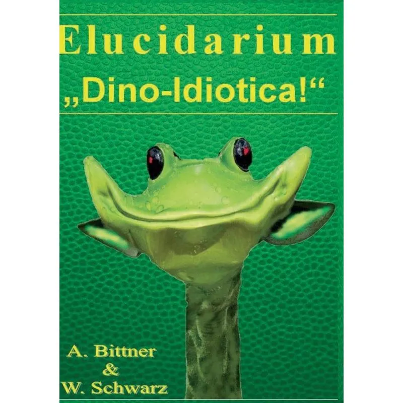 Elucidarium