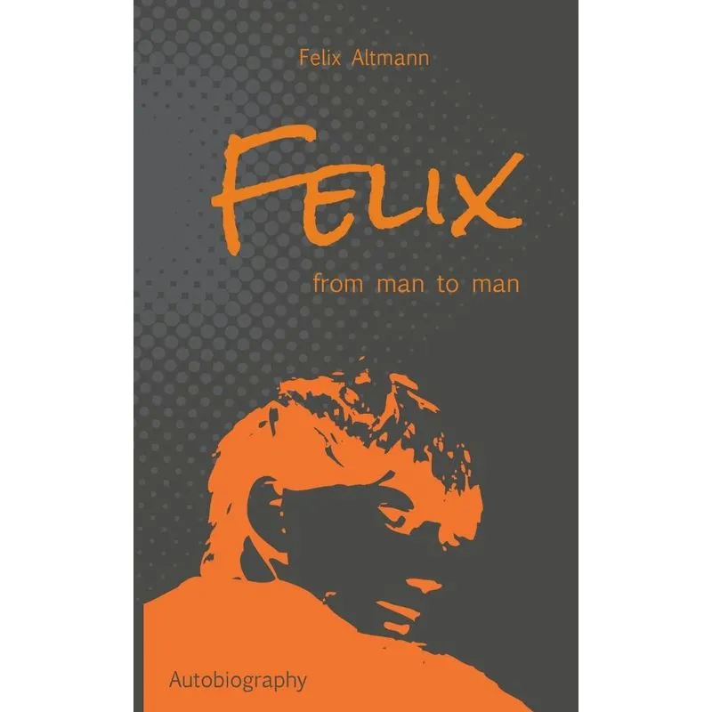 Felix