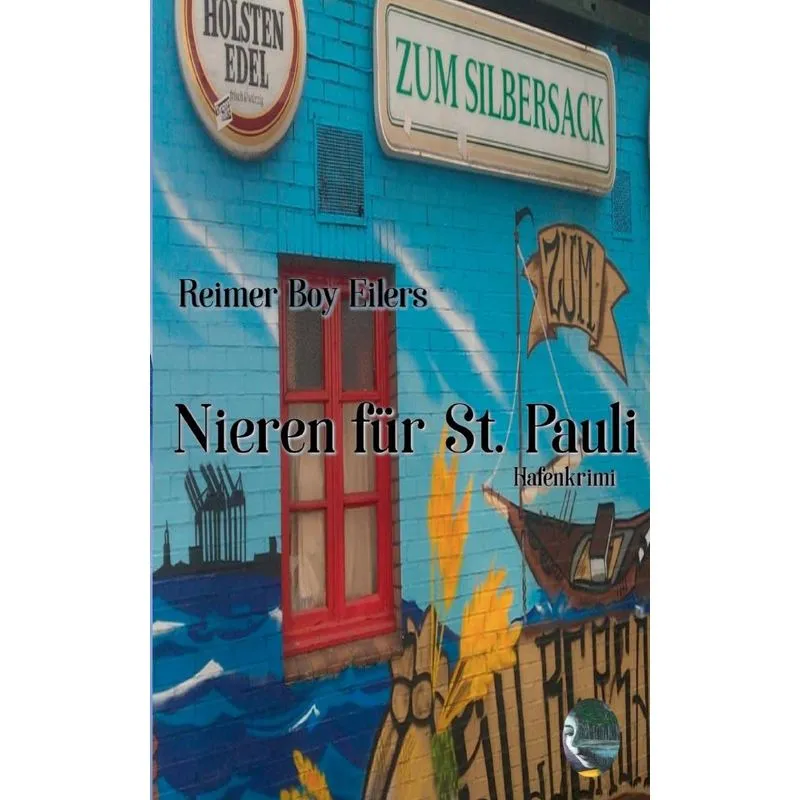 Nieren für St. Pauli