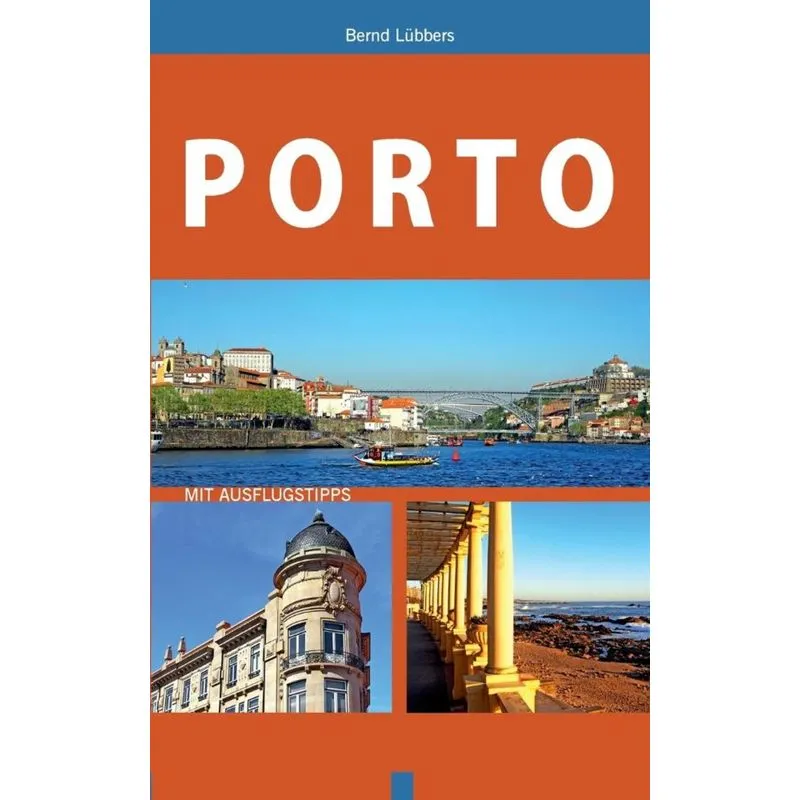 Porto