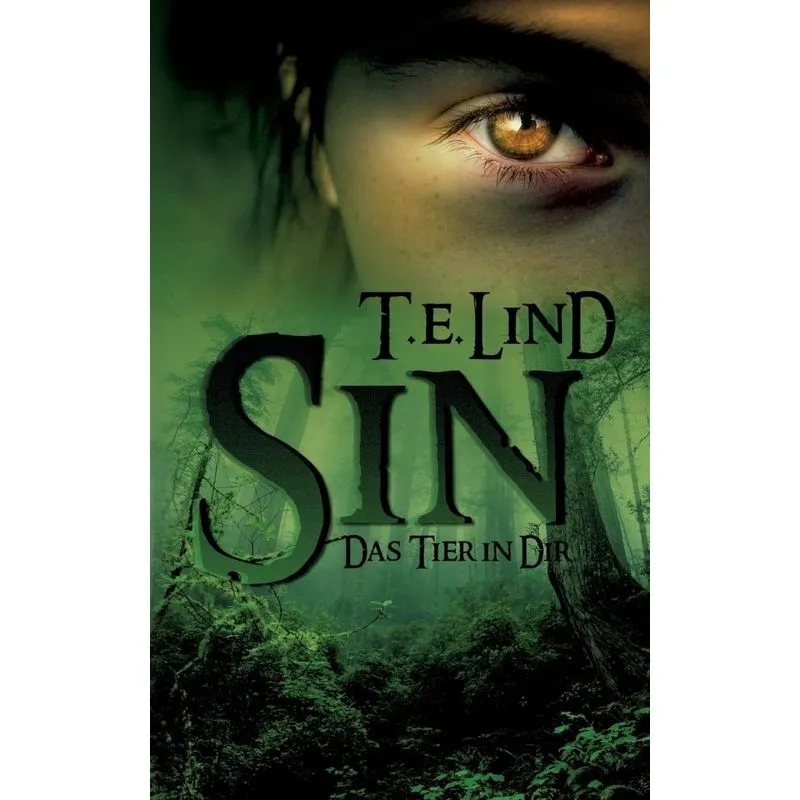 Sin