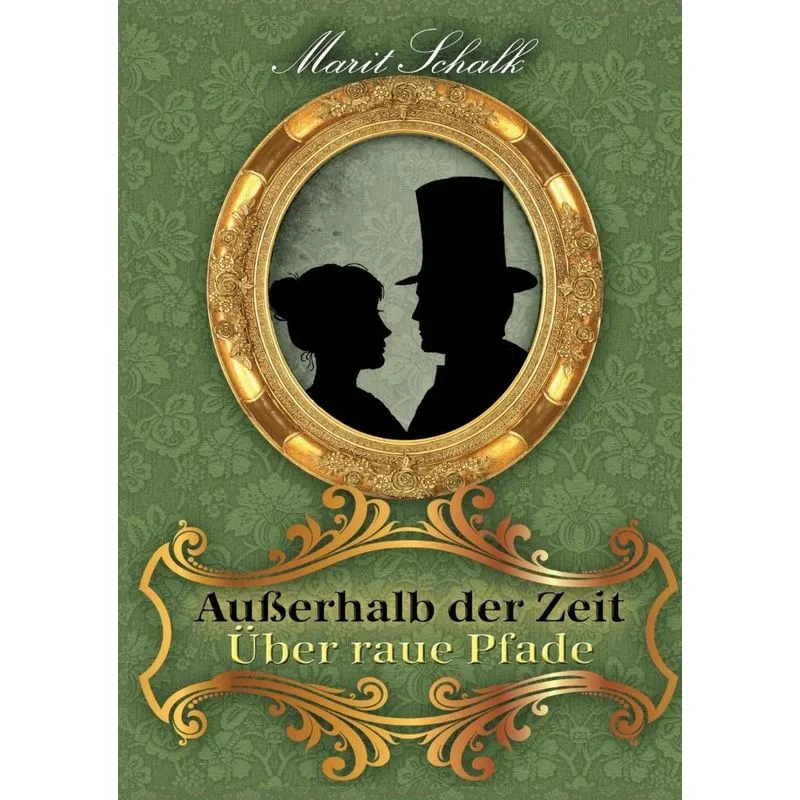 Außerhalb der Zeit