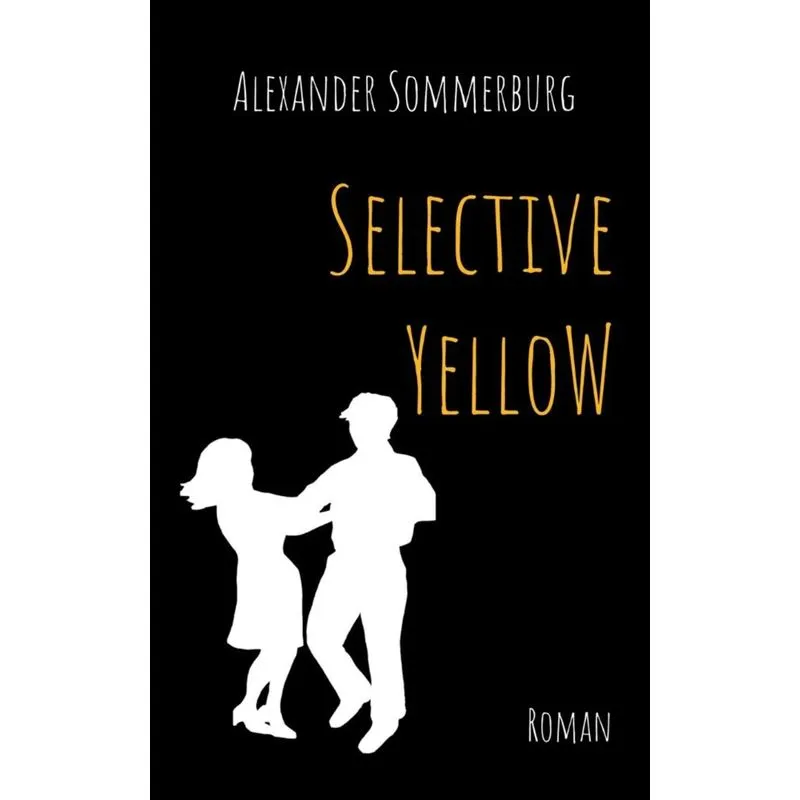 Selective Yellow