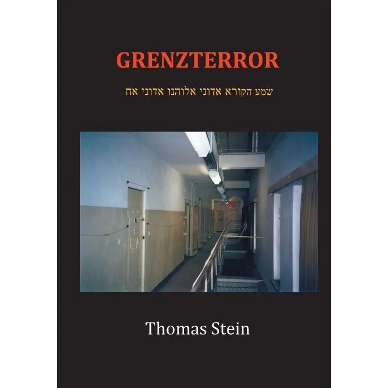 Grenzterror