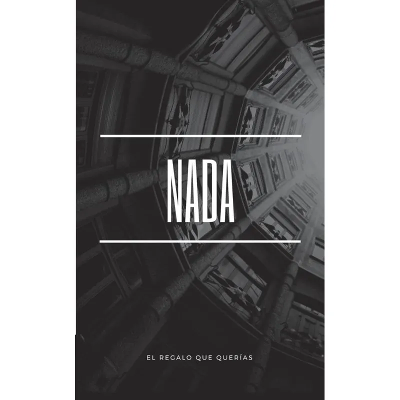 Nada