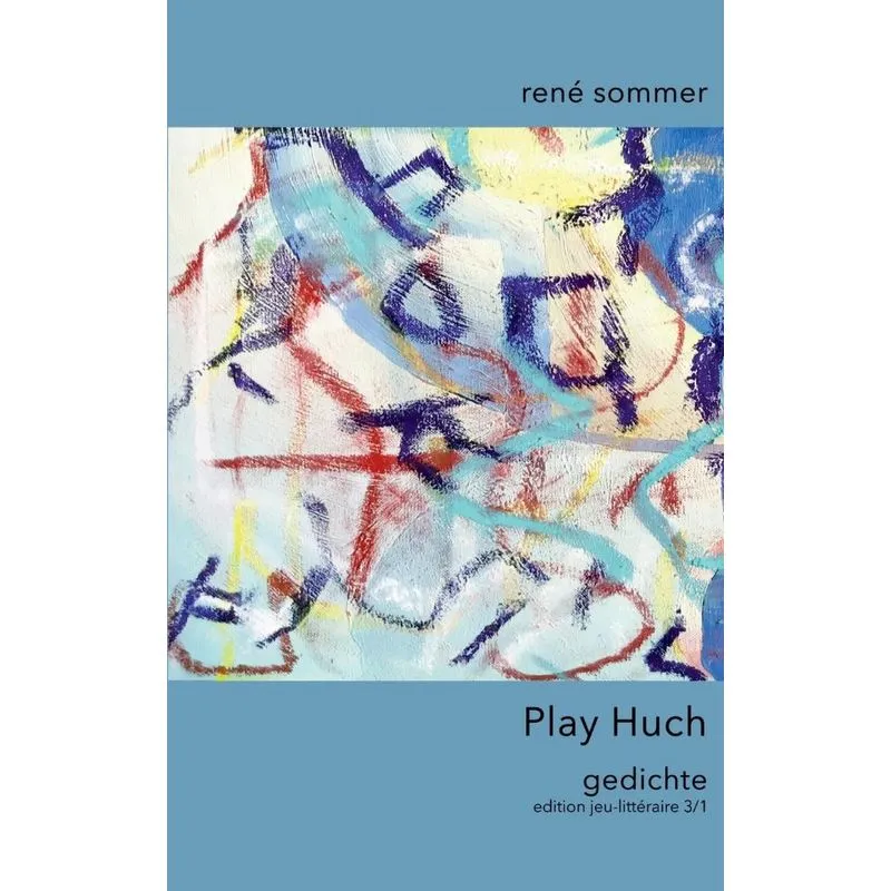 Play Huch