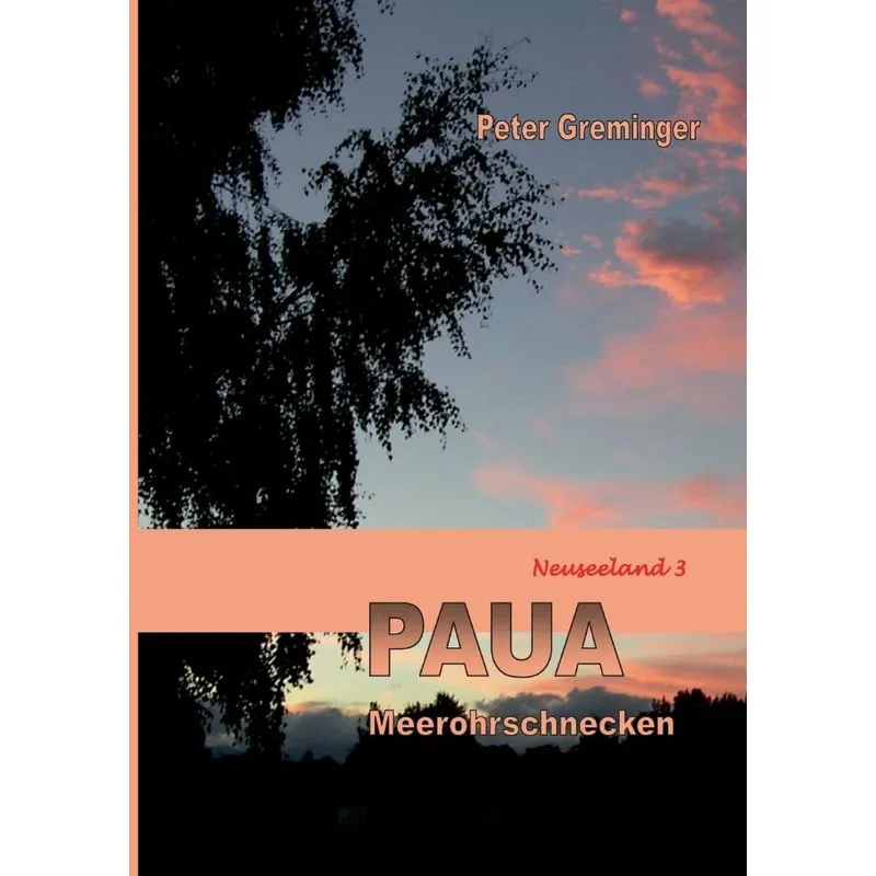 Paua