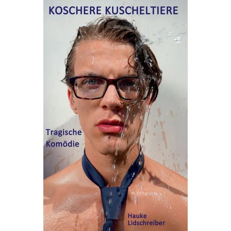 Koschere Kuscheltiere