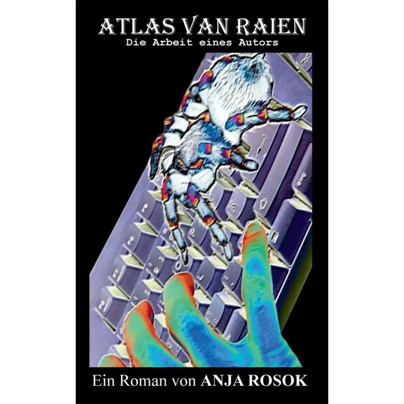 Atlas van Raien