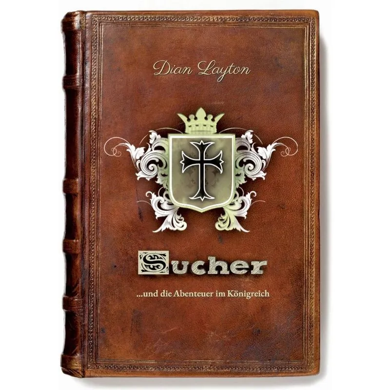 Sucher