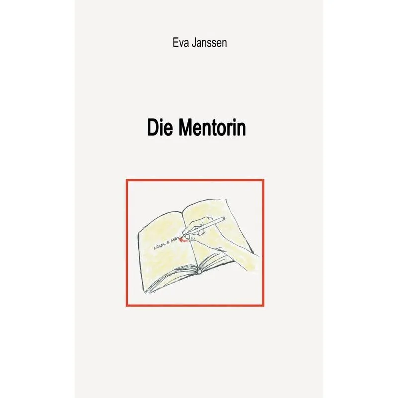 Die Mentorin