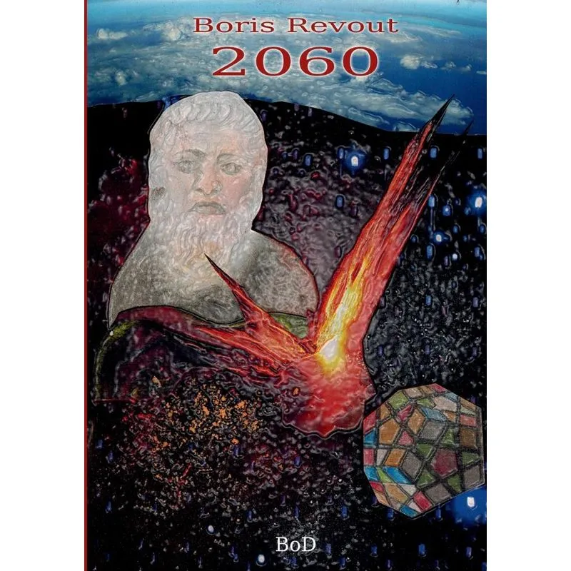 2060