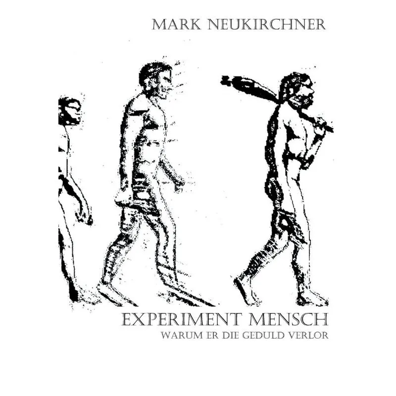 Experiment Mensch