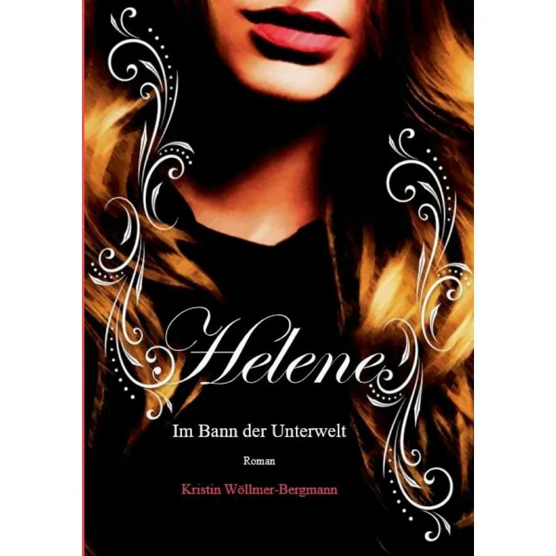 Helene