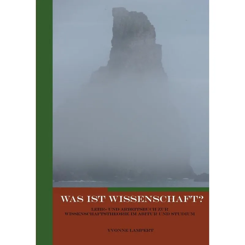 Was Ist Wissenschaft?