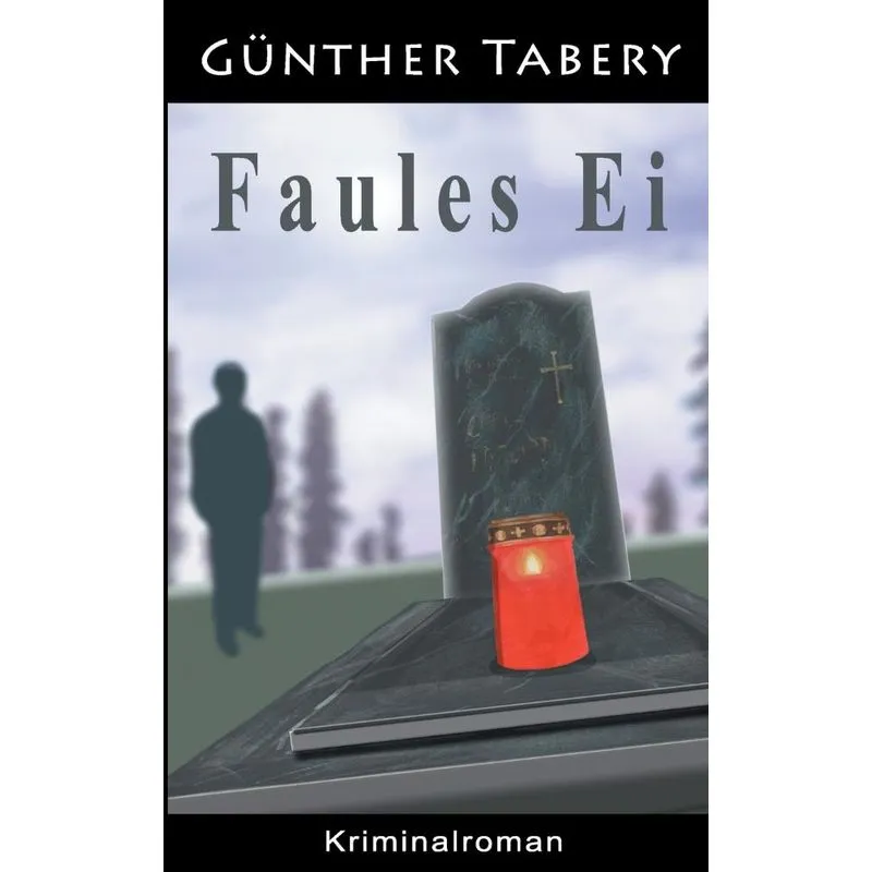 Faules Ei