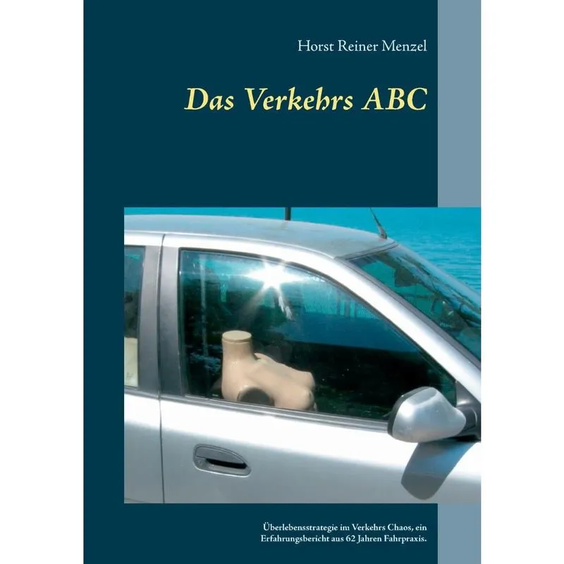 Das Verkehrs abc