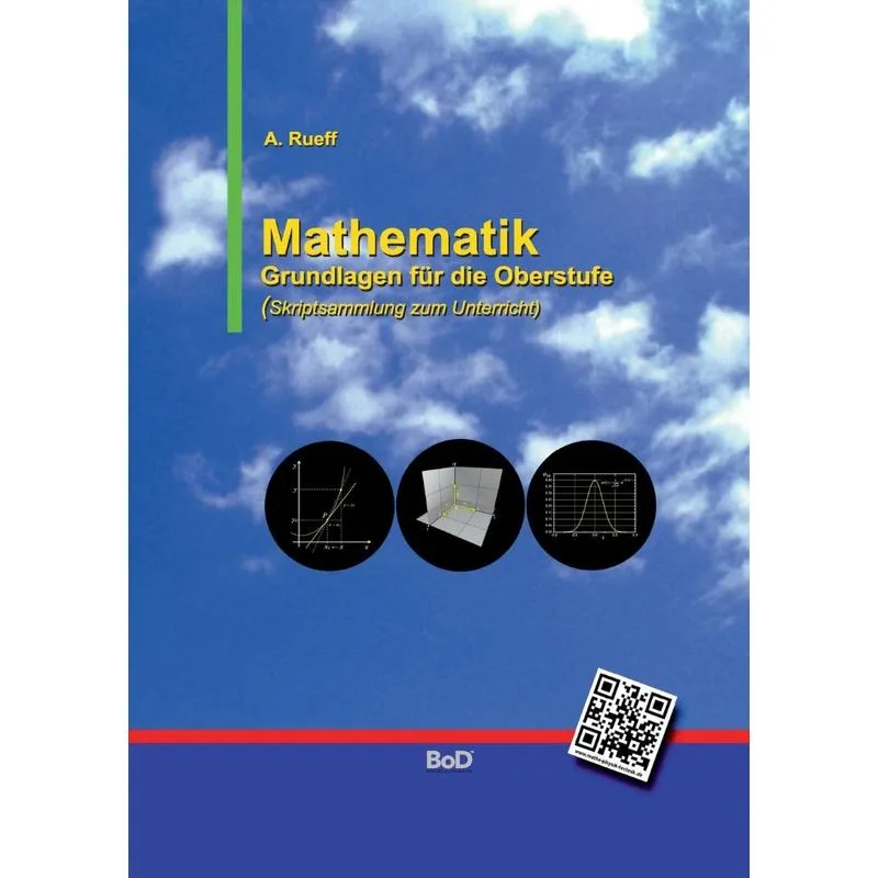 Mathematik