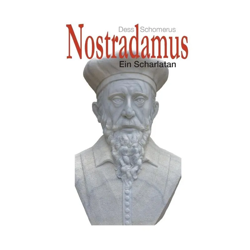 Nostradamus