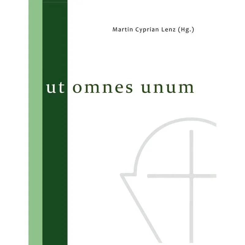 Ut omnes unum