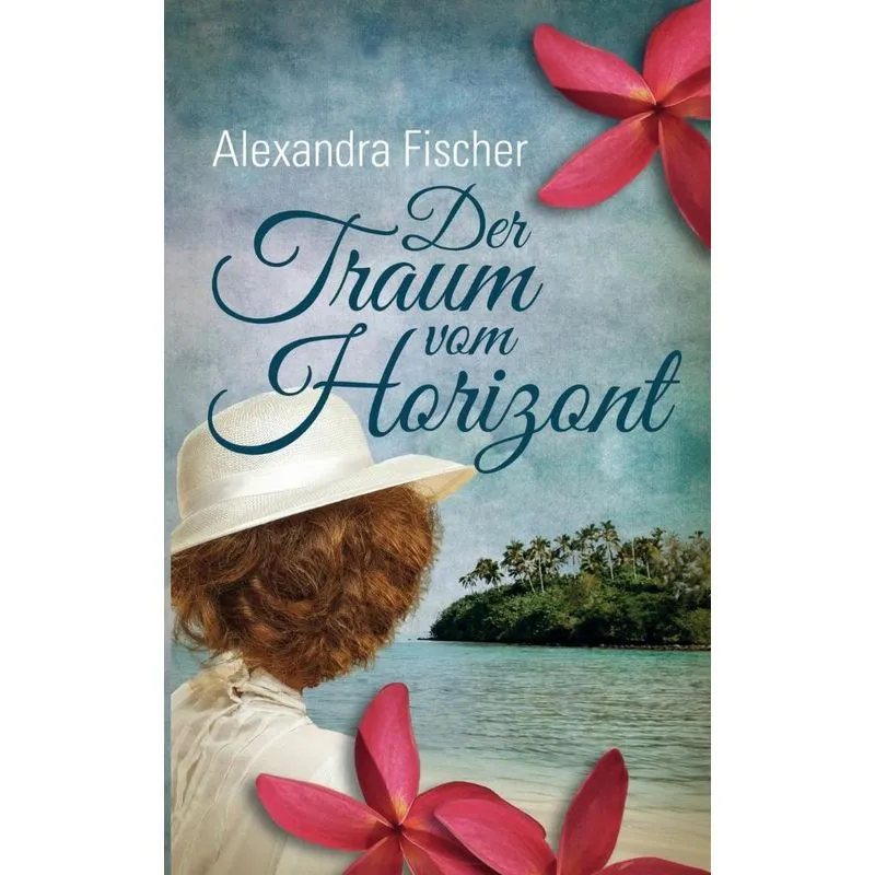 Der Traum vom Horizont