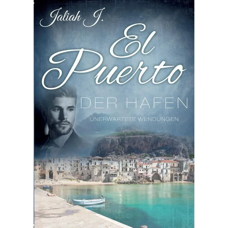 El Puerto - Der Hafen