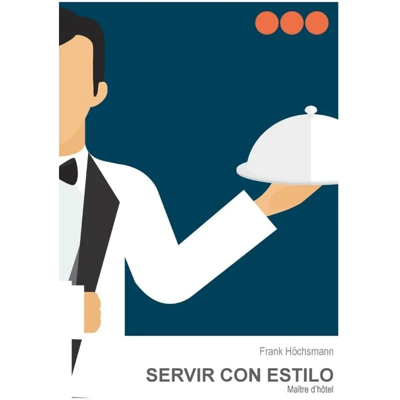 Servir con estilo