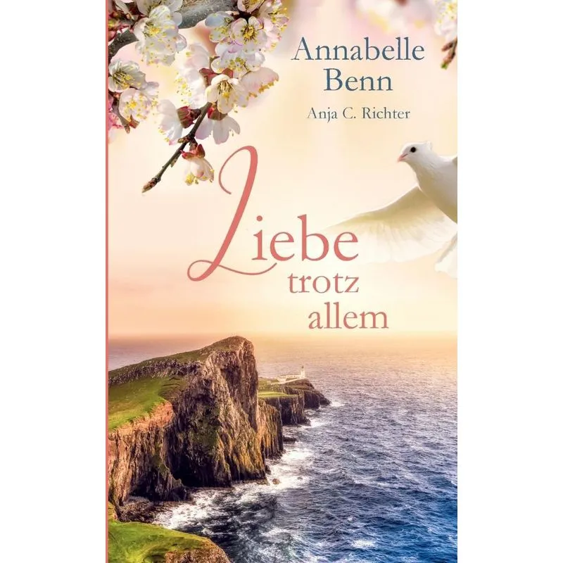 Liebe trotz allem