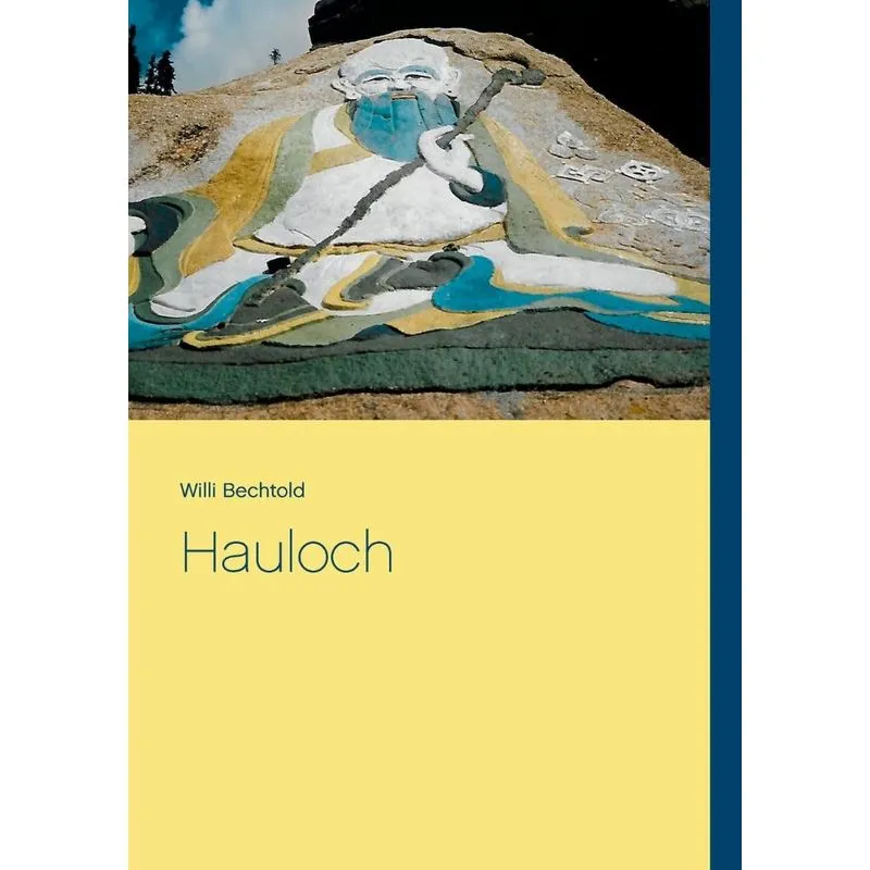 Hauloch