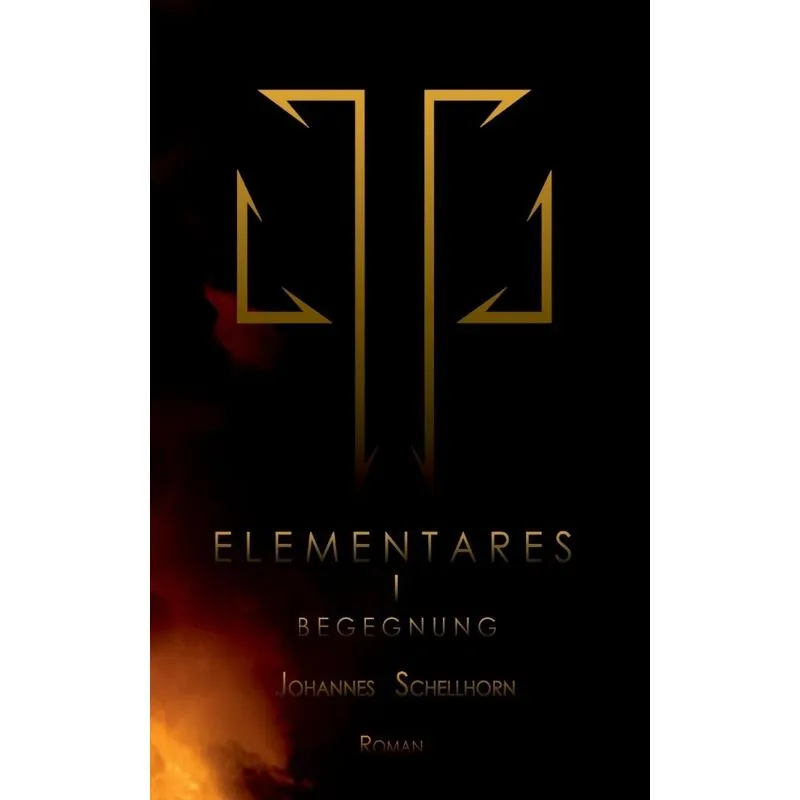 Elementares