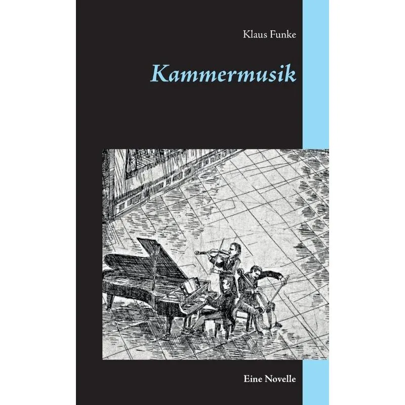 Kammermusik