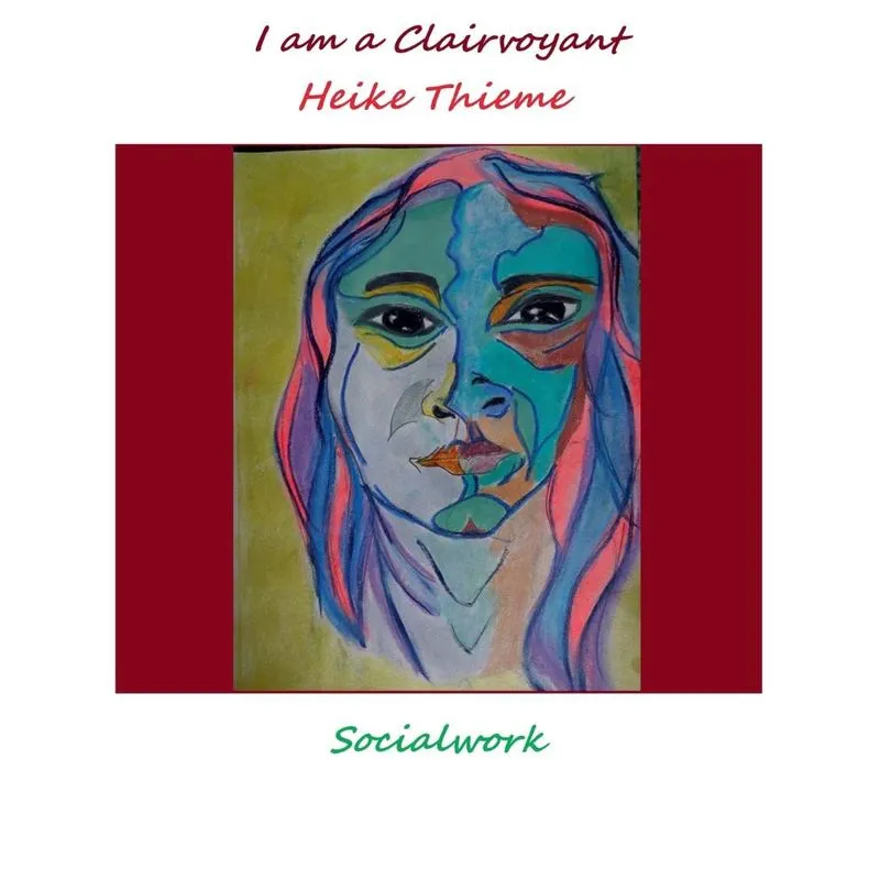 I am a Clairvoyant !