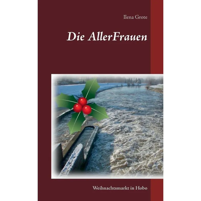 Die AllerFrauen