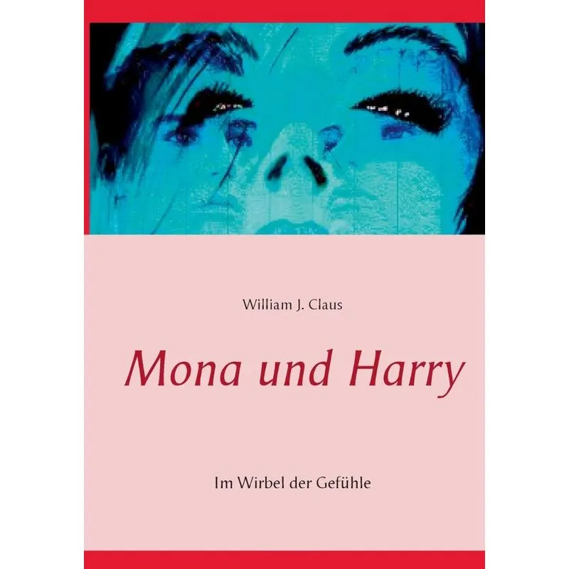 Mona und Harry