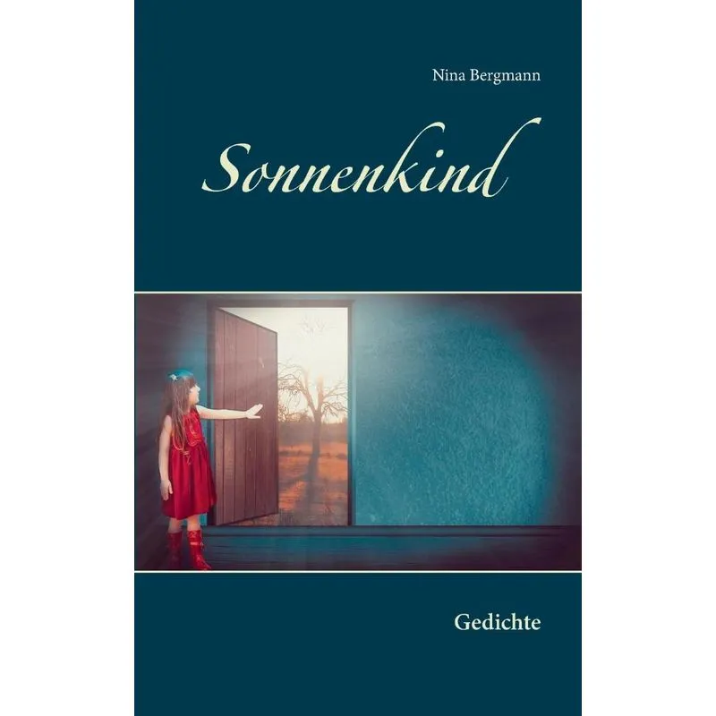 Sonnenkind