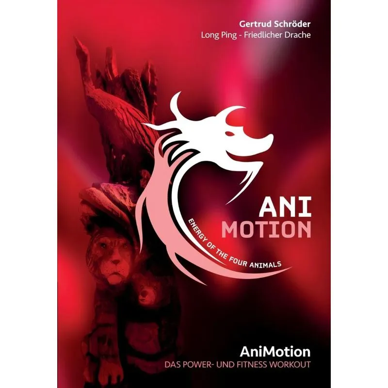Animotion