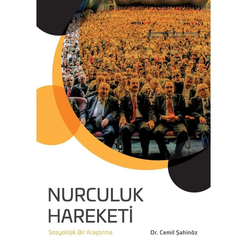 Nurculuk Hareketi