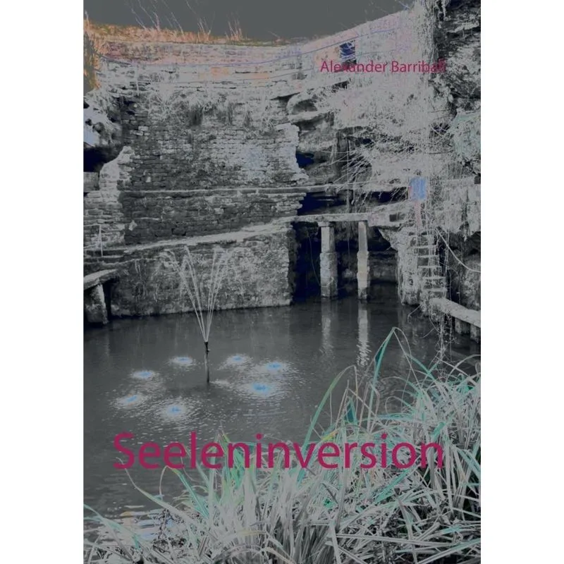 Seeleninversion