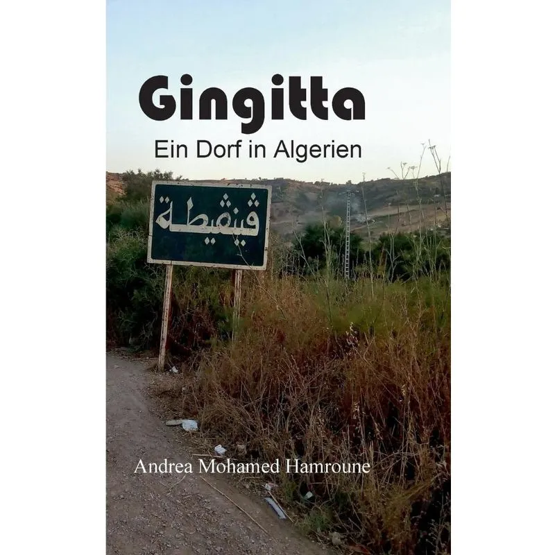 Gingitta
