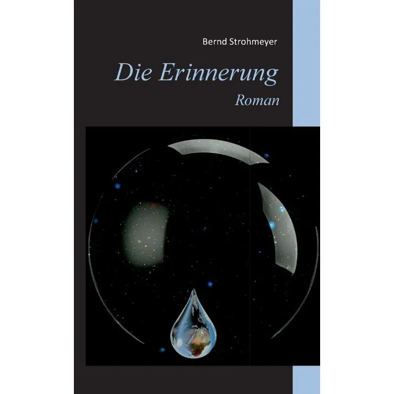 Die Erinnerung
