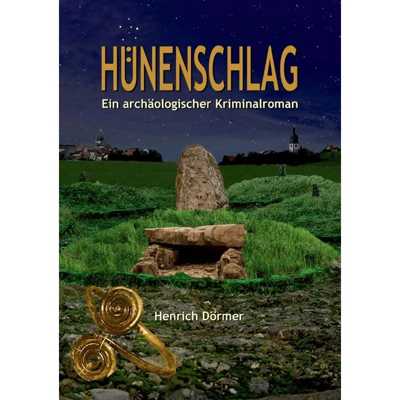 Hünenschlag