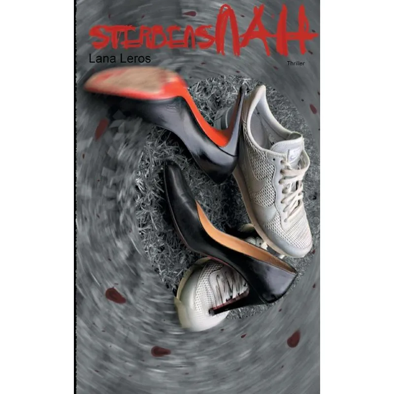 sterbensNAH