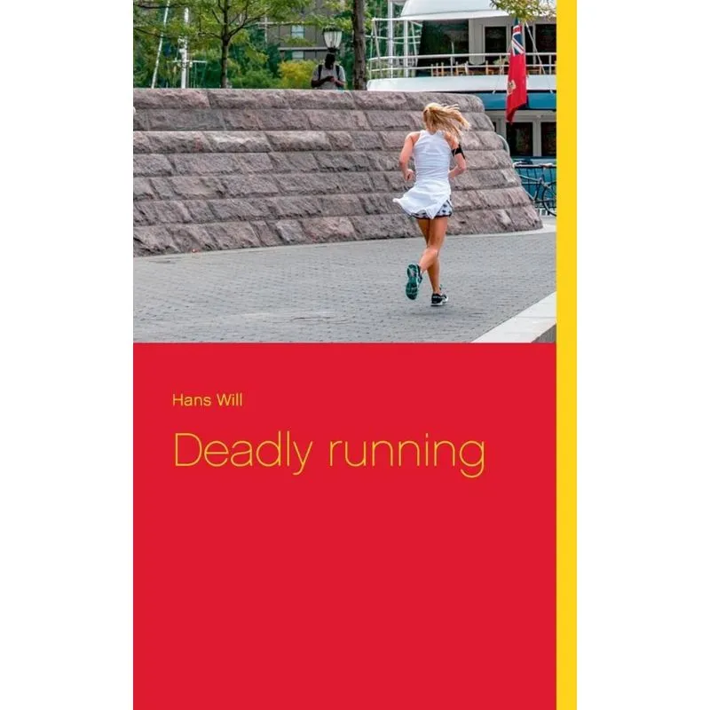 Deadly running