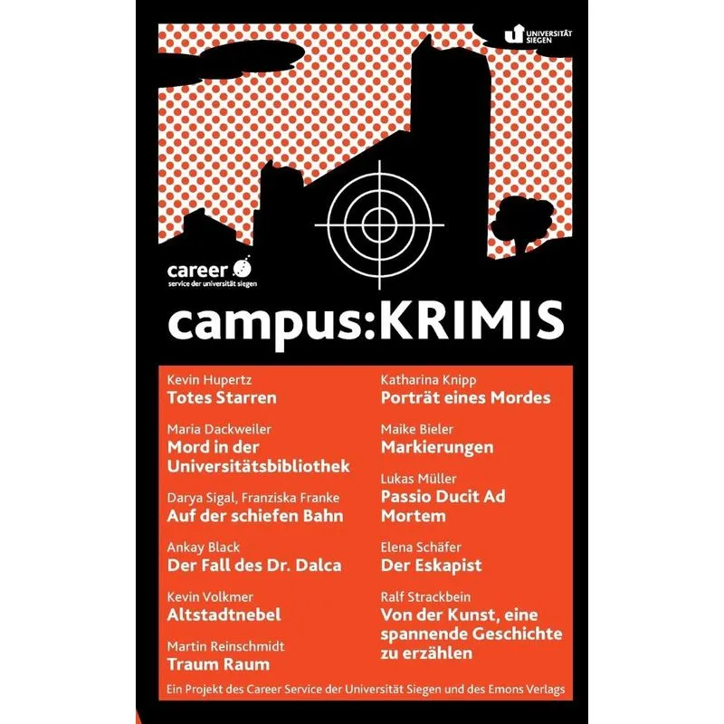 campus
